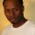 Malcolm Goodwin