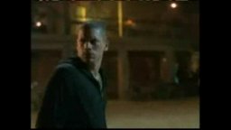 Prison Break - Stagione 3 - Promo