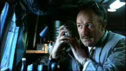 The Conversation - Trailer