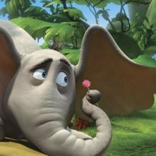 L'irresistibile Ortone e il mondo dei Chi