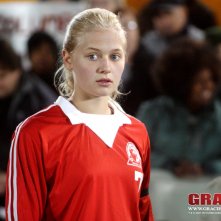 Wallpaper del film Il mio sogno più grande