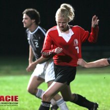 Wallpaper del film Il mio sogno più grande