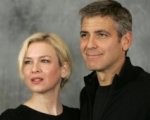 Al cinema e in amore niente regole per George Clooney