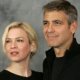 Al cinema e in amore niente regole per George Clooney