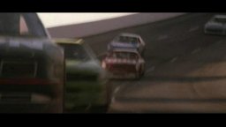 Days of Thunder - Trailer