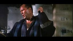 Die Hard 2 - Trailer