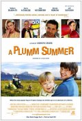 La locandina di A Plumm Summer