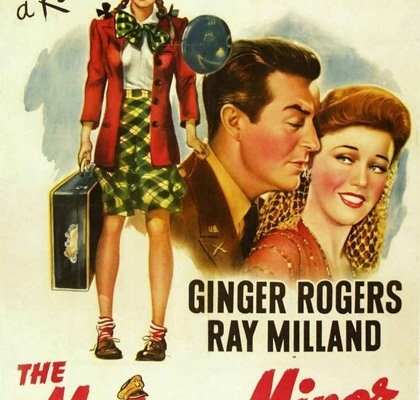 Frutto Proibito (1942) curiosità e citazioni Movieplayer.it