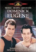 La locandina di Nick e Gino