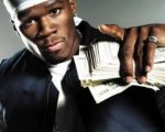Spectacular Regret per 50 Cent