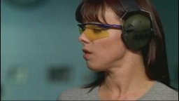 The Tuxedo - Trailer