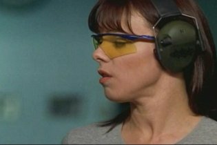 The Tuxedo - Trailer