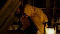 The Village - Teaser