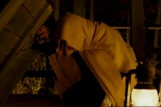 The Village - Teaser