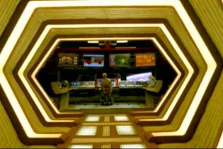 Thunderbirds - Trailer