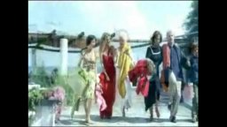 Tutte le donne della mia vita - Trailer