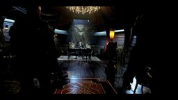 Underworld: Evolution - Trailer Italiano