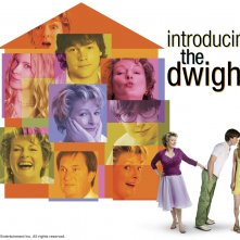 Wallpaper del film Il matrimonio è un affare di famiglia