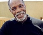 Danny Glover al Festival del cinema africano