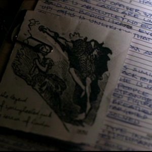 Il diario di John Winchester stavolta non aiuterà Sam e Dean perchè stavolta i mostri sono umani...