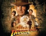 Indiana Jones 4: i titoli rivelatori dello score