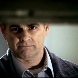 Jim Miller, interpretato da Cameron McDonald, nell'episodio 'Incubi' di Supernatural