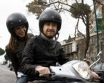 Recensione La seconda volta non si scorda mai (2007)