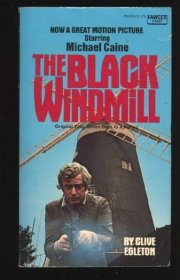 La locandina di Il caso Drabble