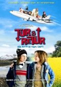 La locandina di Martin e Julia