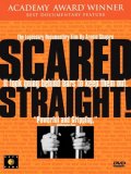 La locandina di Scared Straight!