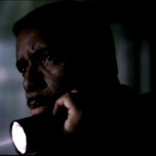 Tom Pickett Interpreta Il Tenente Danny Gunderson In Asylum Serie Tv Supernatural 57162