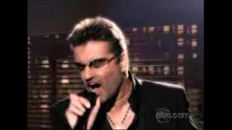 1x01 - Pilot - Eli Stone - Promo 2