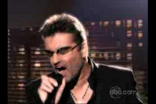 1x01 - Pilot - Eli Stone - Promo 2