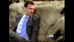 1x03 - Father Figure - Eli Stone - Promo