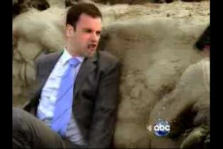 1x03 - Father Figure - Eli Stone - Promo