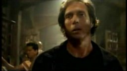 3x01 - Orientación - Prison Break - Promo