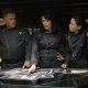 Recensione Battlestar Galactica: Razor (2007)