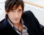 Un Giallo per Adrien Brody