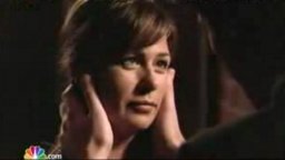 13x21 - I Don't - ER - Promo