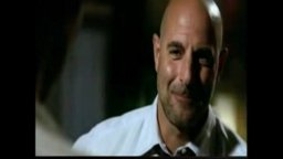 14x06 - The Test - ER - Promo