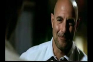 14x06 - The Test - ER - Promo