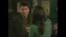 1x01 - Pilot - How I Met Your Mother - Promo