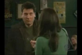 1x01 - Pilot - How I Met Your Mother - Promo