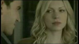 1x06 - Best Friend Windows - October Road - Promo