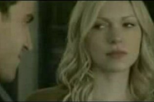 1x06 - Best Friend Windows - October Road - Promo