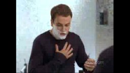 1x08 - Praying for Time - Eli Stone - Promo