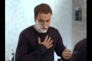 1x08 - Praying for Time - Eli Stone - Promo