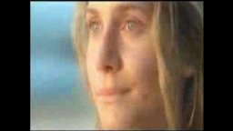 3x16 - One of Us - Lost - Promo