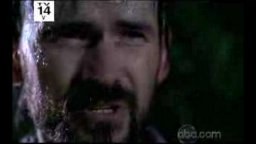 4x02 - Confirmed Dead - Lost - Promo