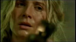 4x06 - The Other Woman - Lost - Promo